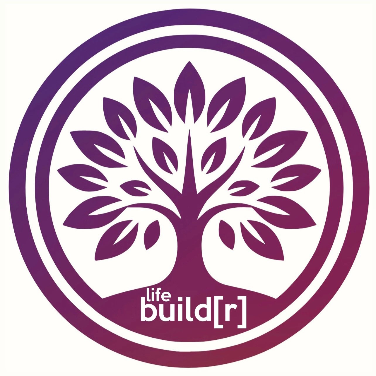 lifebuildr.com